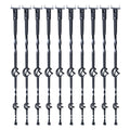 Metal Balusters 44
