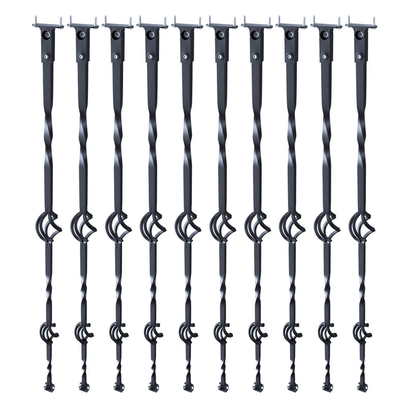 Metal Balusters 44