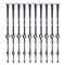 Metal Balusters 44