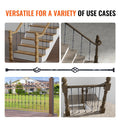 Metal Balusters 44