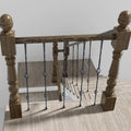 Metal Balusters 44