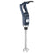 Immersion Blender 350W Commercial Heavy Duty Hand Mixer Soup