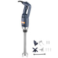Immersion Blender 350W Commercial Heavy Duty Hand Mixer Soup
