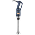 Immersion Blender 350W Commercial Heavy Duty Hand Mixer Soup