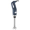 350W Commercial Immersion Blender 12