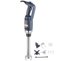 350W Commercial Immersion Blender 12