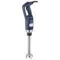 350W Commercial Immersion Blender 12