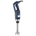 Commercial Immersion Blender 350W Heavy Duty Hand Mixer