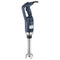 Commercial Immersion Blender 350W Heavy Duty Hand Mixer
