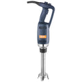 Commercial Immersion Blender 350W Heavy Duty Hand Mixer