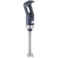 Commercial Immersion Blender 500W Heavy Duty Hand Mixer