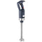 Commercial Immersion Blender 500W Heavy Duty Hand Mixer