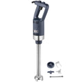 Commercial Immersion Blender 500W Heavy Duty Hand Mixer