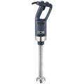 Commercial Immersion Blender 500W Heavy Duty Hand Mixer