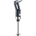 Devanti 500W Commercial Immersion Blender Stainless Steel Hand