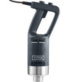 Devanti 500W Commercial Immersion Blender Stainless Steel Hand