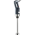 Commercial Immersion Blender 750W Variable Speed Hand Mixer