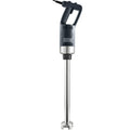 Commercial Immersion Blender 750W Variable Speed Heavy Duty