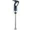 Commercial Immersion Blender 750W Variable Speed Heavy Duty