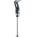 Commercial Immersion Blender 750W Variable Speed Heavy Duty