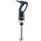 Commercial 750W Immersion Blender 12