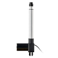 12V Linear Actuator 10 Inch 1320lbs 6000N Heavy Duty IP44