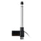 12V Linear Actuator 10 Inch 1320lbs 6000N Heavy Duty IP44