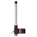 12V Linear Actuator 10 Inch 1320lbs 6000N Heavy Duty IP44