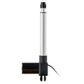 12V Linear Actuator 10 Inch 1320lbs 6000N Heavy Duty IP44