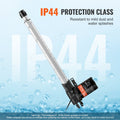 Linear Actuator 12V 14 Inch 1320lbs 6000N Heavy Duty IP44