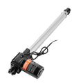 Linear Actuator 12V 14 Inch 1320lbs 6000N Heavy Duty IP44