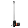Linear Actuator 12V 14 Inch 1320lbs 6000N Heavy Duty IP44