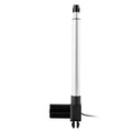 Linear Actuator 12V 14 Inch 1320lbs 6000N Heavy Duty IP44