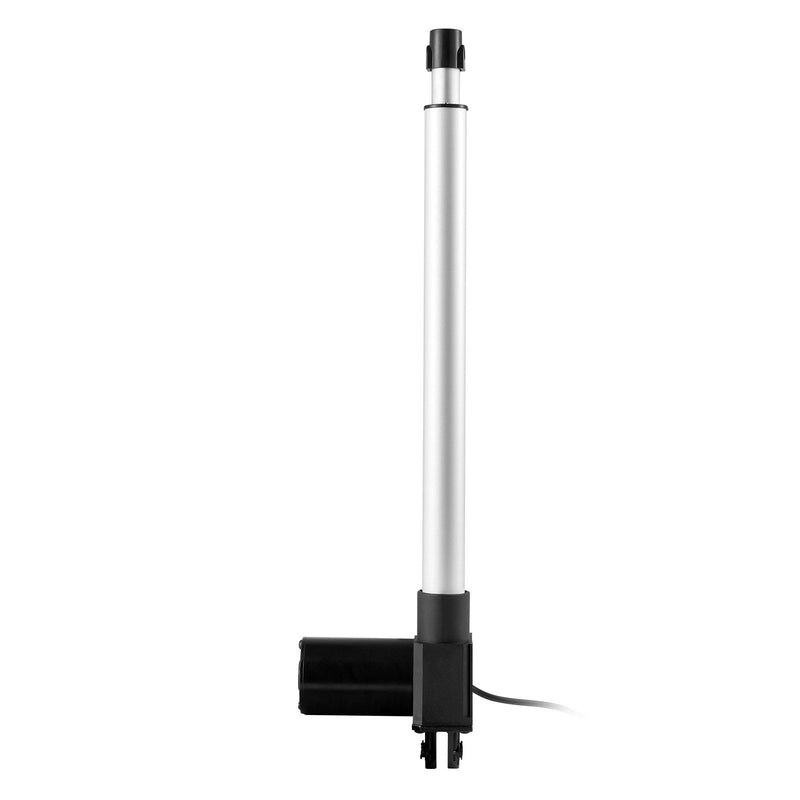 12V Linear Actuator 16