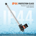 12V Linear Actuator 16