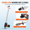 12V Linear Actuator 16