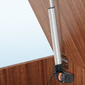 12V Linear Actuator 16