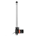 12V Linear Actuator 16