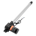 12V Linear Actuator 16