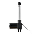 Linear Actuator 12V 6 Inch 1320lbs Heavy Duty IP44 Mount