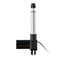 Linear Actuator 12V 6 Inch 1320lbs Heavy Duty IP44 Mount