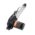 Linear Actuator 12V 6 Inch 1320lbs Heavy Duty IP44 Mount
