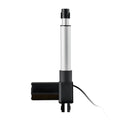 Linear Actuator 12V 6 Inch 1320lbs Heavy Duty IP44 Mount