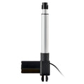 Linear Actuator 12V 8
