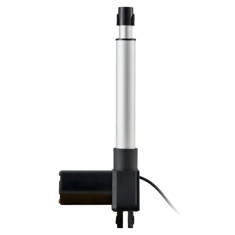 Linear Actuator 12V 8
