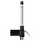 Linear Actuator 12V 8