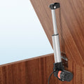 Linear Actuator 12V 8