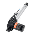 Linear Actuator 12V 8