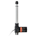 Linear Actuator 12V 8