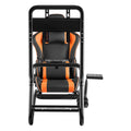 Racing Wheel Stand Heavy Duty Simulator Cockpit Fit G29 G920 T300RS